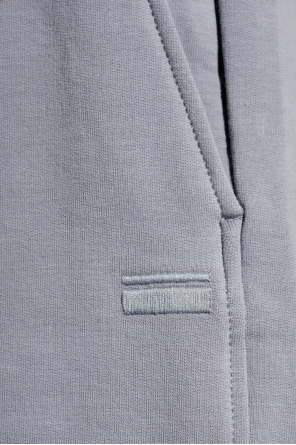 Rethinkit Studios Sweatpants "Ibina"