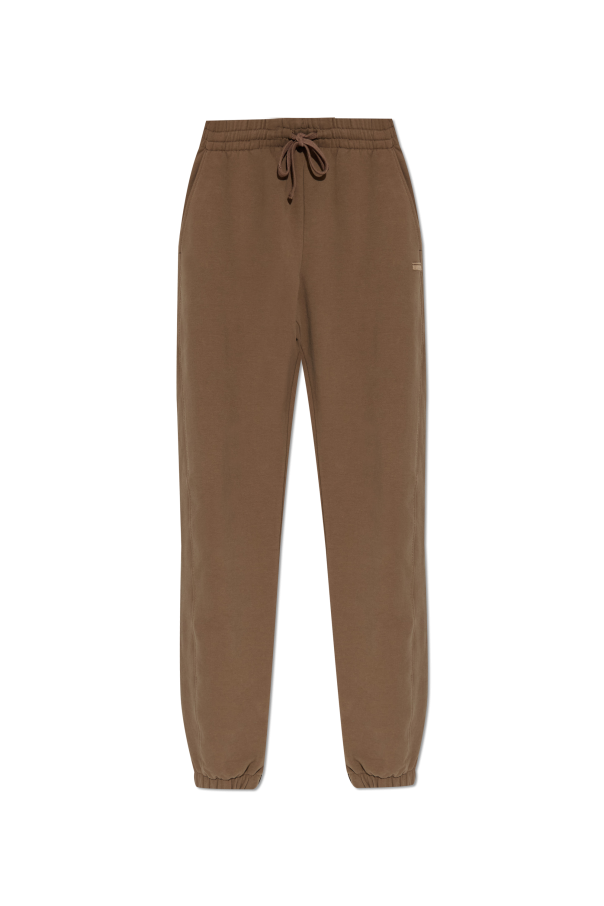 Sweatpants "Ibina" od Rethinkit Studios