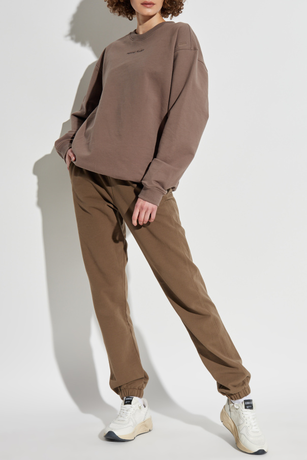 Rethinkit Studios Sweatpants "Ibina"