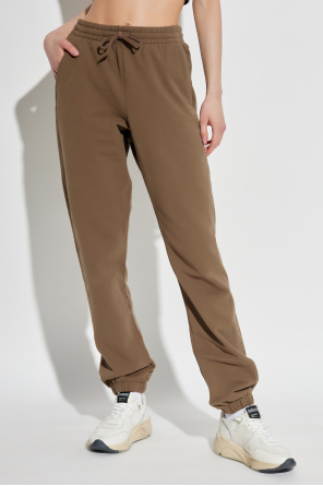 Rethinkit Studios Sweatpants "Ibina"