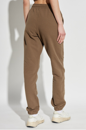 Rethinkit Studios Sweatpants "Ibina"