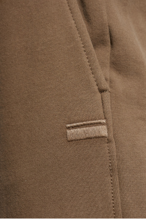 Rethinkit Studios Sweatpants "Ibina"