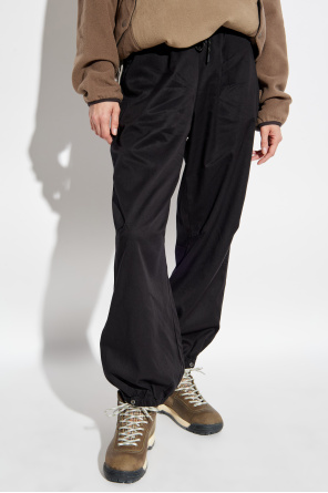 Rethinkit Studios Hose mit Logo