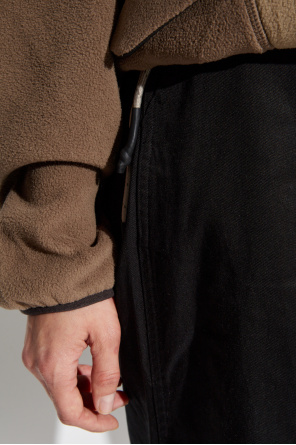 Rethinkit Studios Hose mit Logo