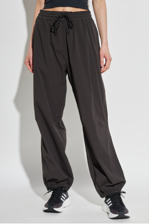 Rethinkit Studios "Palma" sweatpants