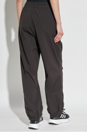 Rethinkit Studios "Palma" sweatpants