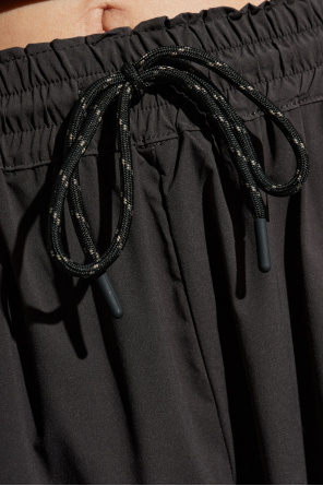 Rethinkit Studios "Palma" sweatpants