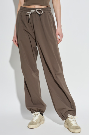 Rethinkit Studios 'Palma' sweatpants