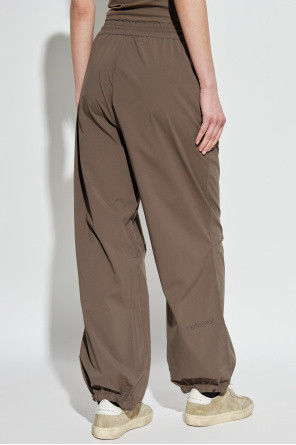Rethinkit Studios 'Palma' sweatpants