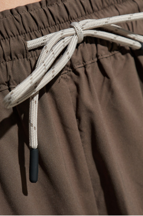 Rethinkit Studios 'Palma' sweatpants