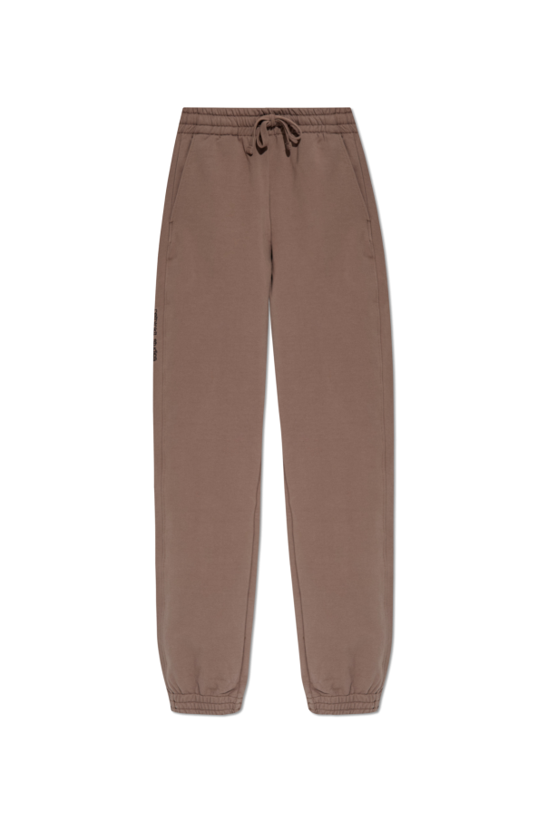 Sweatpants od Rethinkit Studios