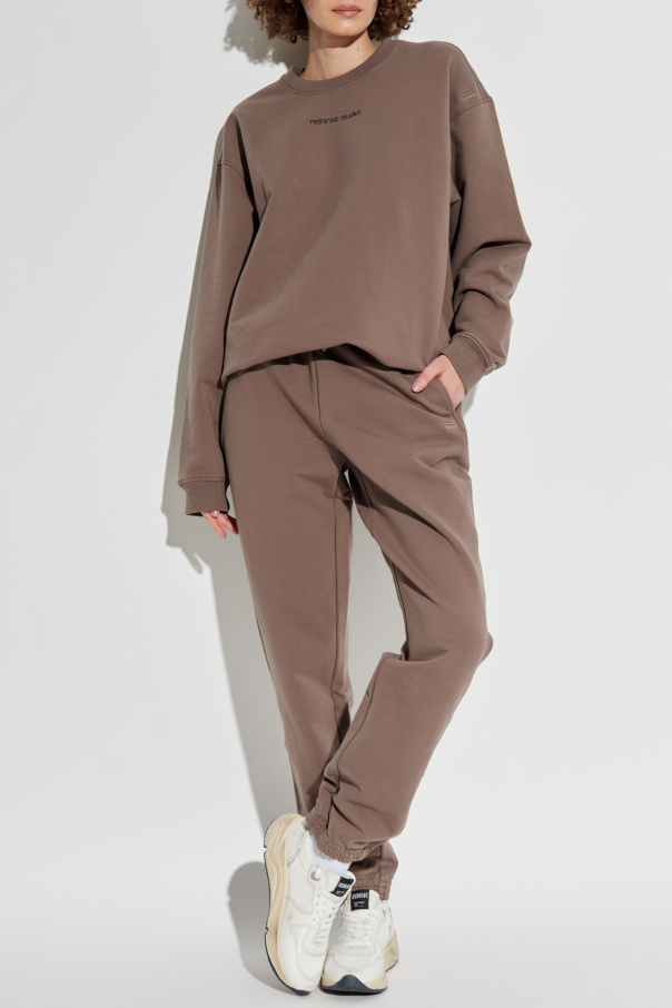 Rethinkit Studios Sweatpants