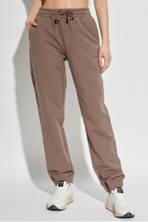 Rethinkit Studios Sweatpants