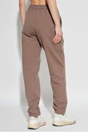 Rethinkit Studios Sweatpants