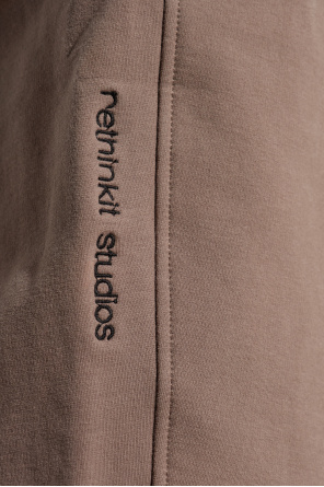 Rethinkit Studios Sweatpants