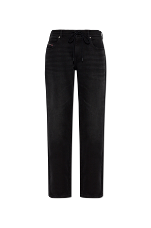 Jeans `2071 D-MEEL JOGG`