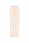 Zimmermann Flared jeans