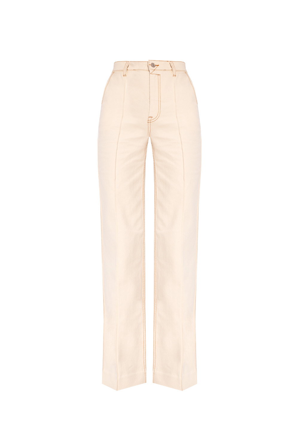 Zimmermann Flared jeans