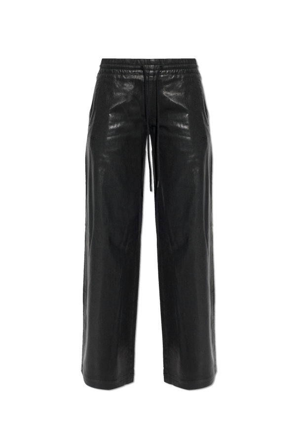 Trousers ‘2078 D-AINTY’ od Diesel