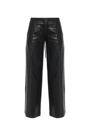 Trousers ‘2078 D-AINTY’