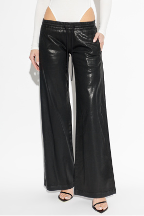 Diesel Pantalones ‘2078 D-AINTY’