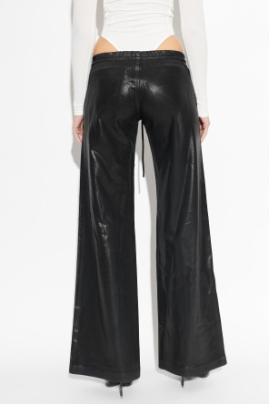 Diesel Pantalones ‘2078 D-AINTY’