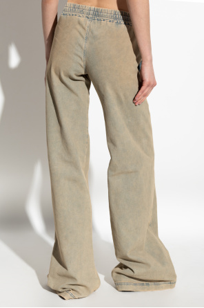 Diesel Jeans `1998 D-BUCK`