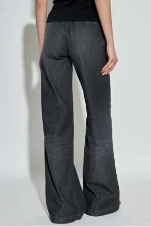 Diesel Jeans "2078 D-AINTY JOGG"