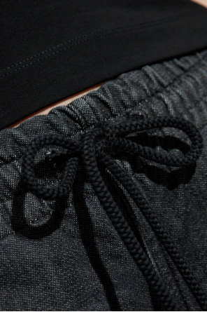 Diesel Jeans "2078 D-AINTY JOGG"