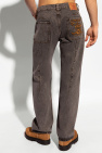Y Project GREY Straight-leg jeans