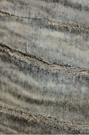 Diesel Jeans "2080 D-REEL JOGG"