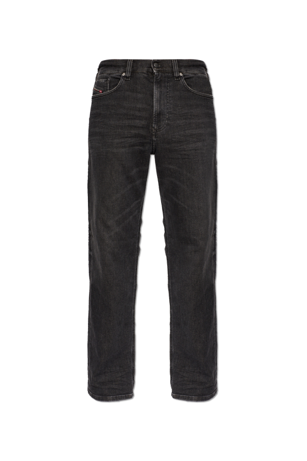 Jeans `2080 D-REEL-BW JOGG` od Diesel