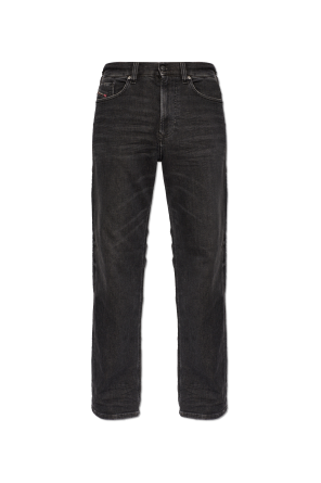 Jeans `2080 D-REEL-BW JOGG`