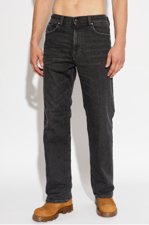 Diesel Jeans `2080 D-REEL-BW JOGG`