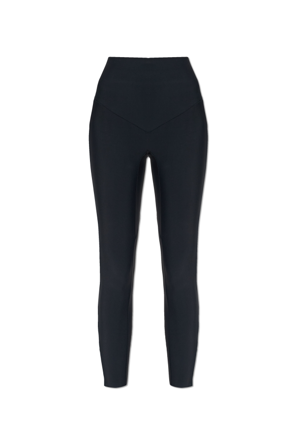 Leggings od Rethinkit Studios