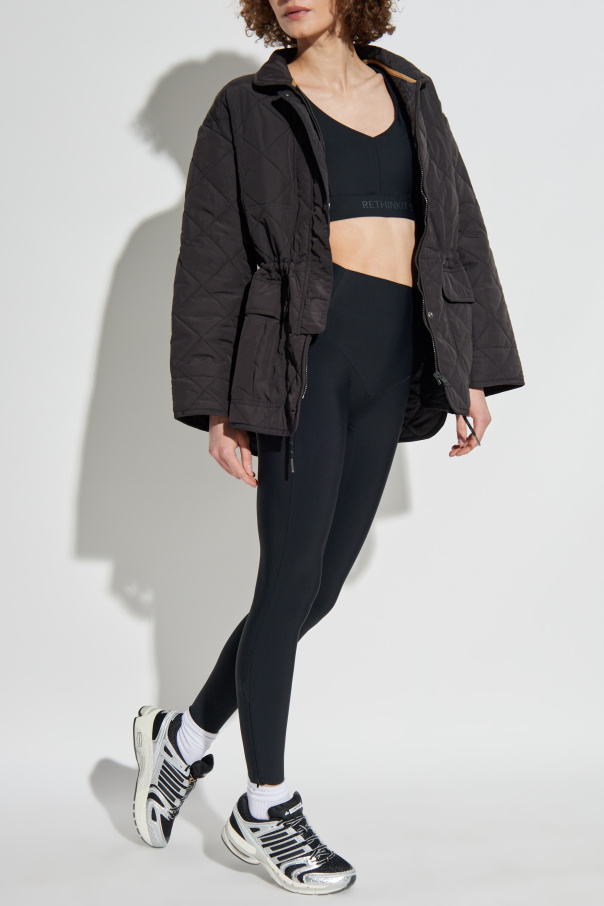 Rethinkit Studios Leggings