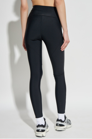 Rethinkit Studios Leggings