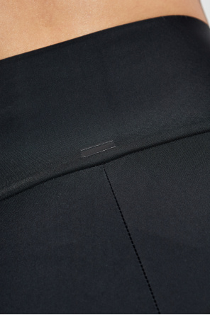 Rethinkit Studios Leggings