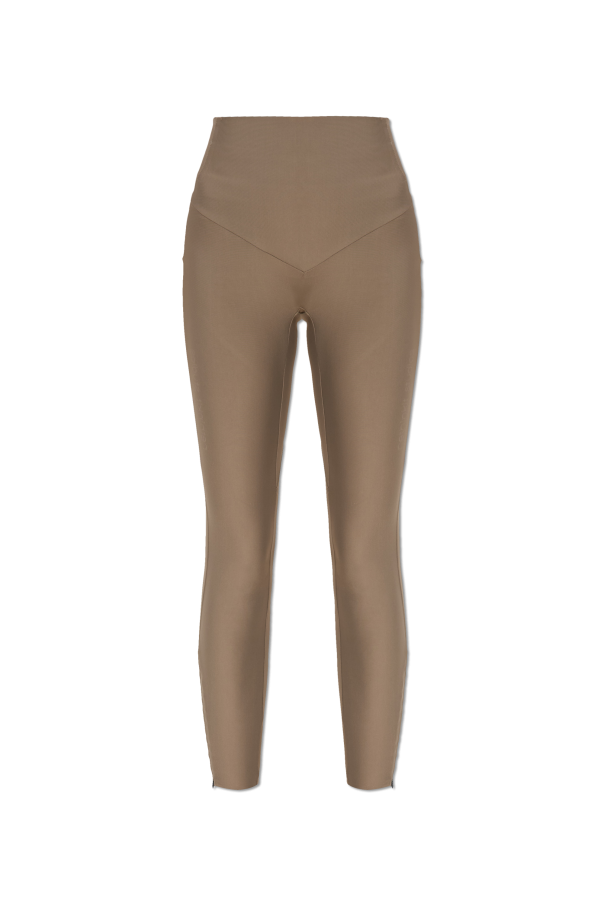 Leggings od Rethinkit Studios