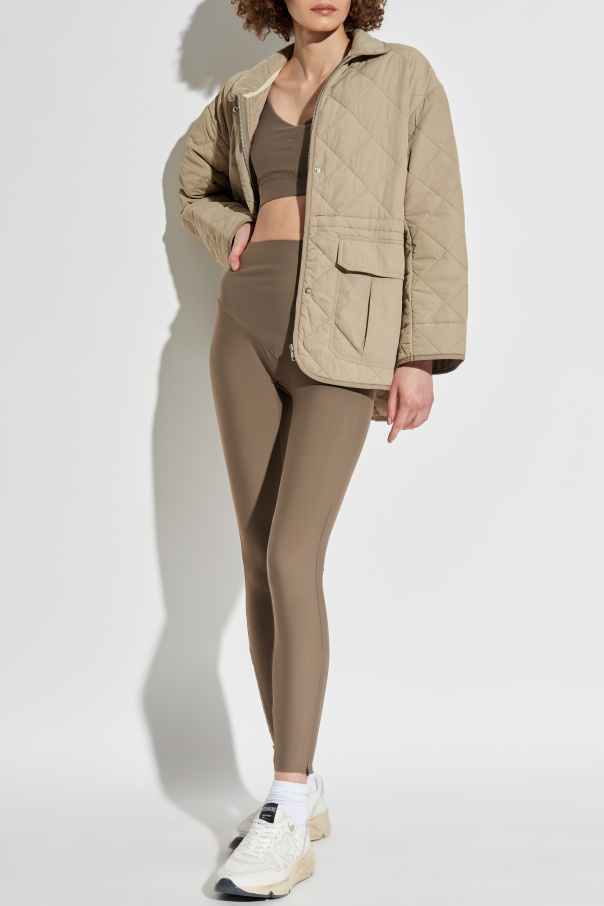 Rethinkit Studios Leggings