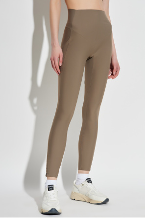 Rethinkit Studios Leggings