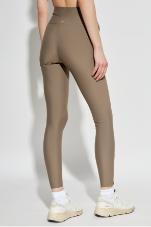 Rethinkit Studios Leggings