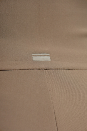 Rethinkit Studios Leggings