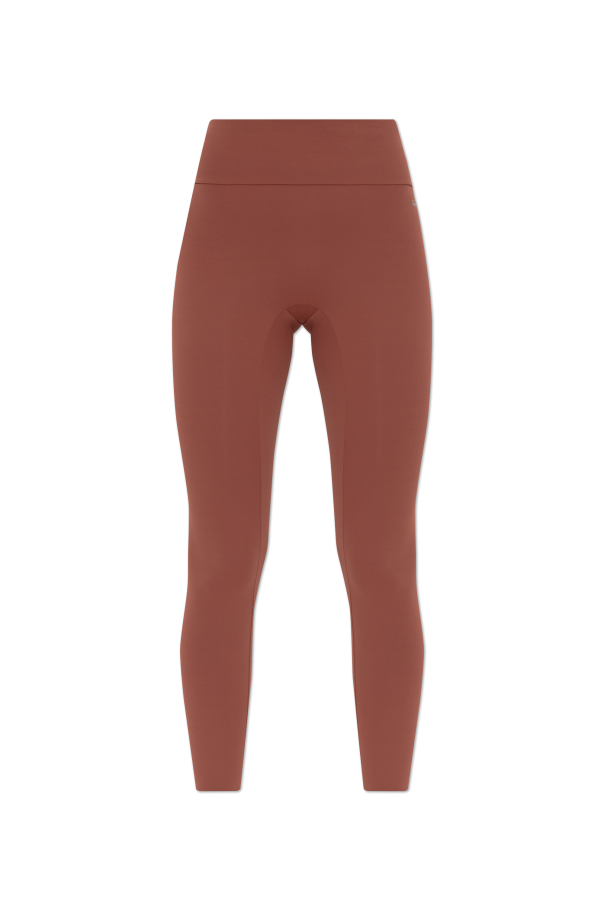 Training leggings od Rethinkit Studios