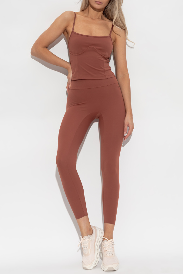 Rethinkit Studios Training leggings