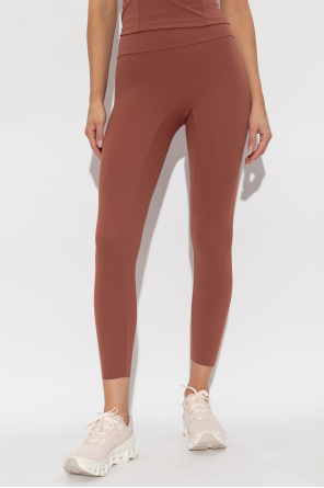 Rethinkit Studios Training leggings