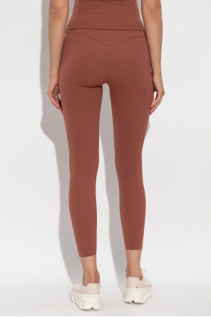 Rethinkit Studios Training leggings