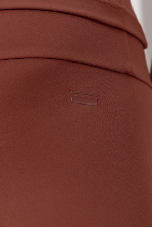 Rethinkit Studios Training leggings