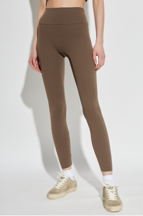 Rethinkit Studios Leggings with logo