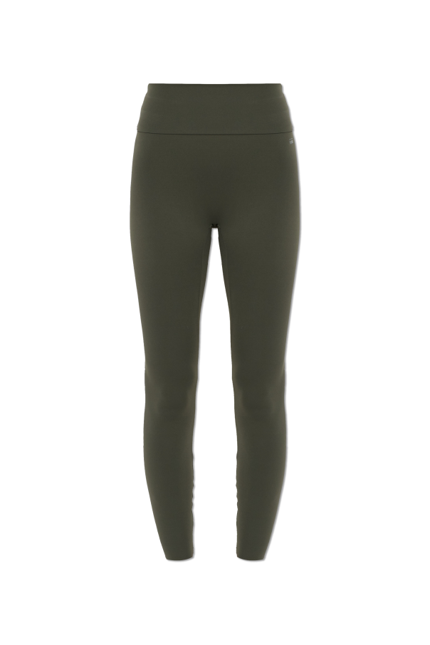 Leggings od Rethinkit Studios